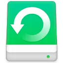 Rcysoft Data Recovery Ultimate