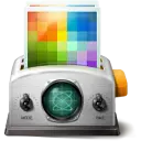 ReaConverter Pro ZamPC