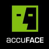 Reallusion AccuFACE Profiles ZamPC