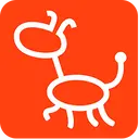 Reallusion Cartoon Animator ZamPC