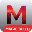 Red Giant Magic Bullet Suite ZamPC