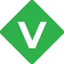 Red Giant VFX Suite ZamPC