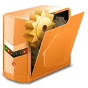 Reg Organizer ZamPC