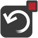 Remo Recover Windows ZamPC