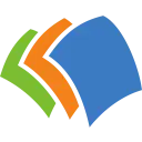 ResumeMaker Professional Deluxe ZamPC