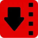 Robin YouTube Video Downloader Pro ZamPC