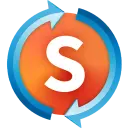 SILKYPIX RAW Converter ZamPC