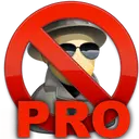 SUPERAntiSpyware Professional ZamPC