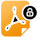 Secure-PDF Professional ZamPC