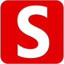 Soda PDF Desktop Pro ZamPC