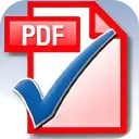 Solid Automator ZamPC