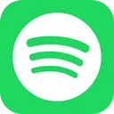 Spotify Premium ZamPC