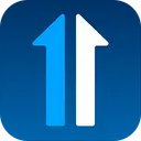 Stardock Start11 ZamPC