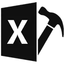 Stellar Repair for Excel ZamPC