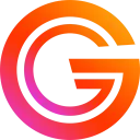 StreamGaGa ZamPC