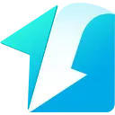 Syncios Data Transfer ZamPC