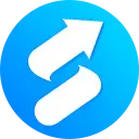 Syncios Mobile Manager ZamPC
