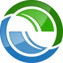 Syncovery Premium ZamPC