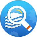 SysTweak Duplicate Files Fixer ZamPC
