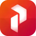 Systweak PDF Editor ZamPC