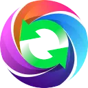 Systweak Photos Recovery ZamPC