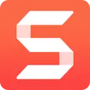 TechSmith Snagit ZamPC