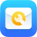 Tenorshare 4DDiG Email Repair ZamPC