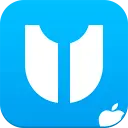 Tenorshare 4uKey iTunes Backup ZamPC
