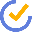 TickTick Premium ZamPC