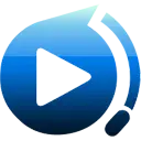 Tipard Blu-ray Player ZamPC