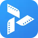 Tipard Video Converter Ultimate ZamPC