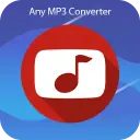 TopWin Any MP3 Converter ZamPC