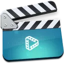 TopWin Windows Video Converter ZamPC