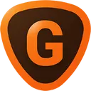 Topaz Gigapixel AI ZamPC