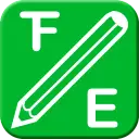Torrent File Editor ZamPC