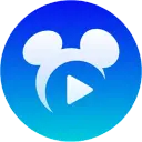 TunesBank Disney+ Downloader ZamPC