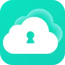 TunesKit Activation unlocker ZamPC