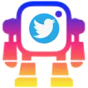 TwitBot Pro ZamPC