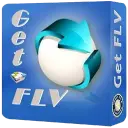 Vdigger GetFLV ZamPC