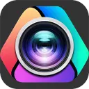VideoProc Vlogger ZamPC