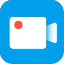 Vidmore Screen Recorder ZamPC