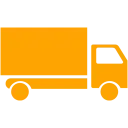 Vinitysoft Vehicle Fleet Manager ZamPC