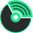 Viwizard Spotify Music Converter ZamPC