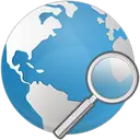 VovSoft Domain Checker ZamPC