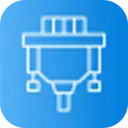 VovSoft Serial Port Monitor ZamPC
