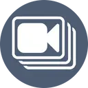 VovSoft Video to Photos ZamPC