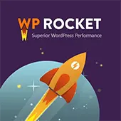 WP Rocket ZamPC