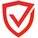 Watchdog Anti-Malware ZamPC