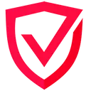 Watchdog Anti-Virus ZamPC