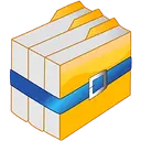 WinArchiver Pro ZamPC
